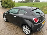 2010 alfa romeo mito 1.4 personenauto - afbeelding 4 van  32