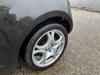 2010 alfa romeo mito 1.4 personenauto - afbeelding 6 van  32