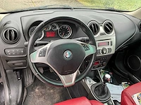 2010 alfa romeo mito 1.4 personenauto - afbeelding 13 van  32