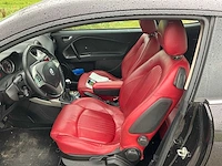 2010 alfa romeo mito 1.4 personenauto - afbeelding 15 van  32