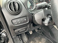 2010 alfa romeo mito 1.4 personenauto - afbeelding 16 van  32