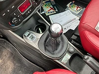 2010 alfa romeo mito 1.4 personenauto - afbeelding 20 van  32