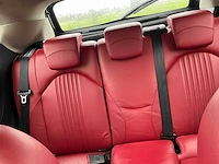 2010 alfa romeo mito 1.4 personenauto - afbeelding 21 van  32