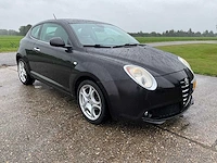 2010 alfa romeo mito 1.4 personenauto - afbeelding 27 van  32