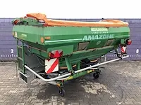 2010 amazone profis hydro kunstmeststrooier - afbeelding 4 van  11