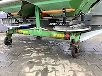 2010 amazone profis hydro kunstmeststrooier - afbeelding 9 van  11