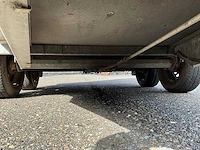 2010 atec c2 paardentrailer 19-wf-xz - afbeelding 3 van  23