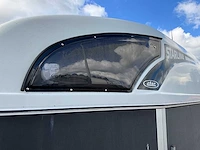 2010 atec c2 paardentrailer 19-wf-xz - afbeelding 6 van  23