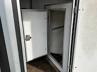 2010 atec c2 paardentrailer 19-wf-xz - afbeelding 8 van  23