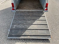 2010 atec c2 paardentrailer 19-wf-xz - afbeelding 11 van  23