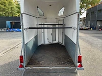 2010 atec c2 paardentrailer 19-wf-xz - afbeelding 13 van  23