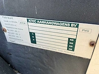 2010 atec c2 paardentrailer 19-wf-xz - afbeelding 15 van  23