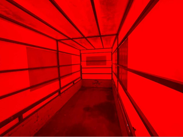 2010 atec eb2 2-1 dubbelas huif aanhangwagen - afbeelding 2 van  19