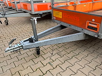 2010 atec eo1300b aanhangwagen - afbeelding 3 van  15