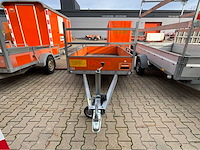 2010 atec eo1300b aanhangwagen - afbeelding 8 van  15