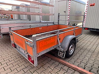 2010 atec eo1300b aanhangwagen - afbeelding 10 van  15