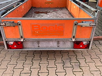 2010 atec eo1300b aanhangwagen - afbeelding 13 van  15