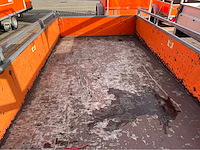2010 atec eo1300b aanhangwagen - afbeelding 15 van  15