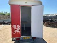2010 atec pb1 var d schaftwagen snelverkeer - afbeelding 5 van  23