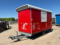 2010 atec pb1 var d schaftwagen snelverkeer - afbeelding 1 van  23