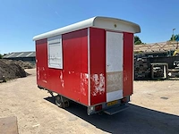 2010 atec pb1 var d schaftwagen snelverkeer - afbeelding 12 van  23