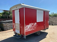 2010 atec pb1 var d schaftwagen snelverkeer - afbeelding 17 van  23