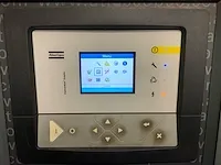 2010 atlas copco ga45p workplace air system schroefcompressor - afbeelding 6 van  9