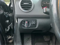 2010 audi a3 sportback personenauto - afbeelding 6 van  25