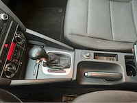 2010 audi a3 sportback personenauto - afbeelding 9 van  25