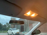 2010 audi a3 sportback personenauto - afbeelding 10 van  25