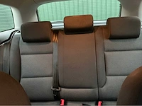 2010 audi a3 sportback personenauto - afbeelding 14 van  25