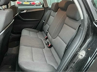 2010 audi a3 sportback personenauto - afbeelding 15 van  25