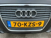 2010 audi a3 sportback personenauto - afbeelding 18 van  25