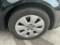 2010 audi a3 sportback personenauto - afbeelding 23 van  25
