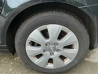 2010 audi a3 sportback personenauto - afbeelding 24 van  25