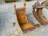 2010 bb-3.5-400 graafbak - afbeelding 2 van  5