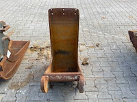 2010 bb-3.5-400 graafbak - afbeelding 3 van  5