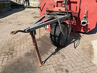 2010 bkh mch 45 mestcontainer, mobiel - afbeelding 8 van  11