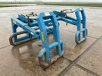 2010 bma sh 2 balenklem - afbeelding 1 van  6
