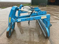 2010 bma sh 2 balenklem - afbeelding 4 van  6