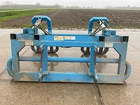 2010 bma sh 2 balenklem - afbeelding 6 van  6