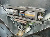 2010 bo-air ecovent 3 hrl 6000 luchtbehandelingsinstallatie - afbeelding 2 van  11