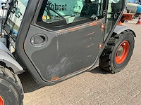 2010 bobcat t2250 verreiker - afbeelding 4 van  30