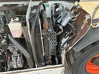 2010 bobcat t2250 verreiker - afbeelding 6 van  30
