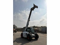 2010 bobcat t2250 verreiker - afbeelding 27 van  30