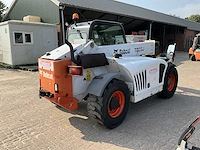 2010 bobcat t2250 verreiker - afbeelding 28 van  30