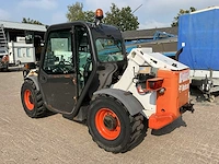 2010 bobcat t2250 verreiker - afbeelding 29 van  30