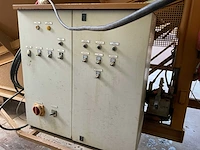 2010 breston nb5-250 dvb-br stortbak - afbeelding 2 van  17