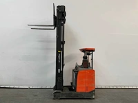 2010 bt rre200e reach truck - afbeelding 2 van  26