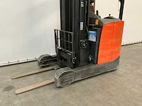 2010 bt rre200e reach truck - afbeelding 8 van  26